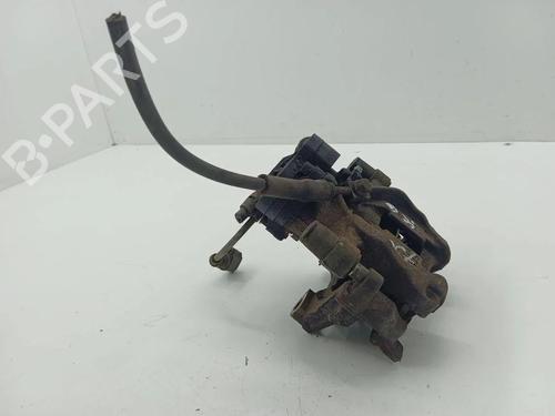 Left rear brake caliper SEAT ATECA (KH7, KHP) 1.4 TSI | BP36349505M107 - Image 4