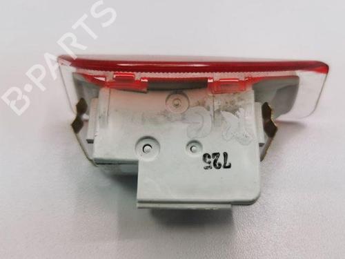 Other LEXUS GS (_L1_) 450h (GWL10_, GWL10R) | BP28845584O1