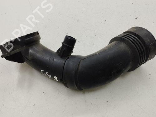 Used Pipe PEUGEOT 5008 (0U_, 0E_) 1.6 HDi (112 hp) 28894422