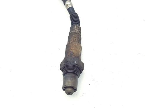 Electronic sensor MASERATI QUATTROPORTE V 4.2 | BP33670247M84 - Image 3