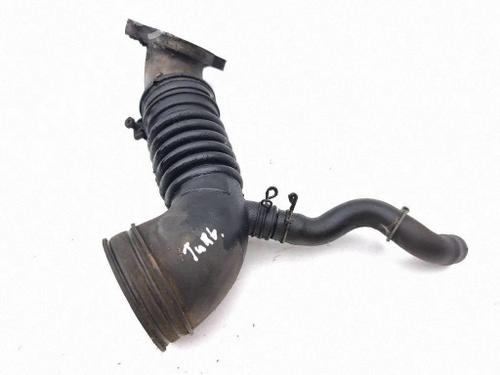 Pipe LEXUS IS II (_E2_) 220d (ALE20) | BP40501576M125 - Image 3
