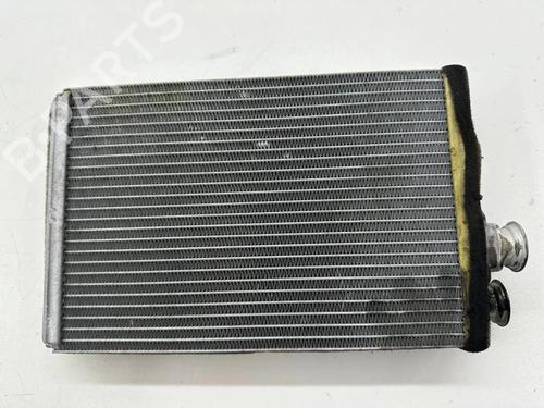 Used Heater matrix Heater matrix 36330622 36330622