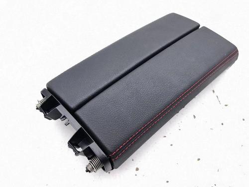 Used Armrest / Center console Armrest / Center console MERCEDES-BENZ A-CLASS (W177) A 200 (177.087) (163 hp) 39735403 39735403