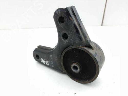 Used Engine mount Engine mount 36085630 36085630
