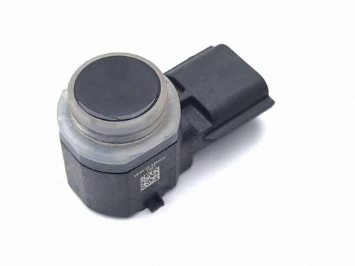 Electronic module RENAULT ARKANA I (LCM_, LDN_) 1.6 E-TECH 145 (LDMU) | BP37086459M83 - Image 3