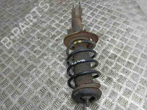 Dämpfer vorne links CITROËN DS4 (NX_) 2.0 HDi 165 | BP28844994M16