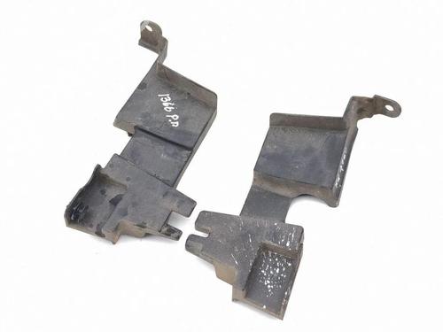 Pipe HONDA CR-V V (RW_, RT_) 2.0 E-CVT HYBRID AWD (RT6) | BP37404683M125 - Image 3