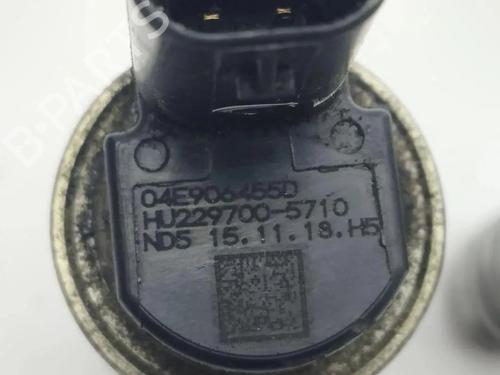 Electronic sensor AUDI A1 Sportback (GBA) 30 TFSI | BP36196399M84 - Image 2