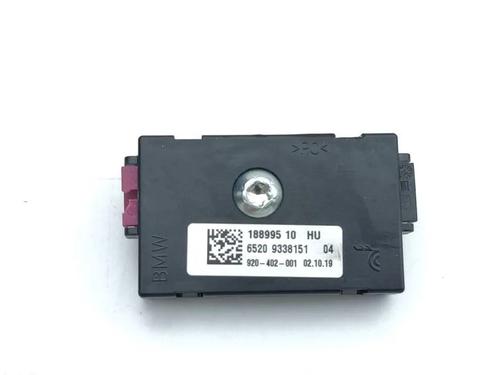 Electronic module MINI MINI COUNTRYMAN (F60) Cooper | BP33669163M83 - Image 5