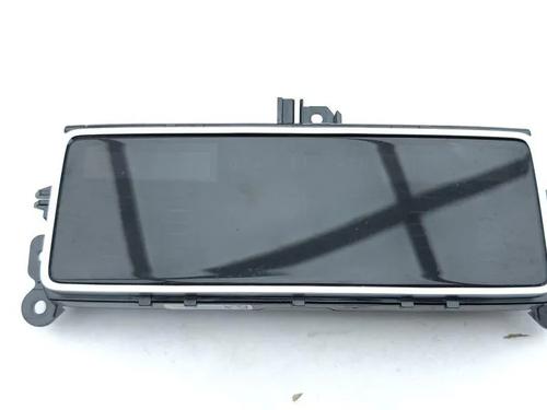 Electronic module AUDI A6 C8 (4A2) 55 TFSI e quattro | BP36328190M83 - Image 3
