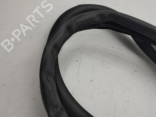 Rubber door seal NISSAN QASHQAI II (J11, J11_) 1.3 DIG-T | BP28897191C142 