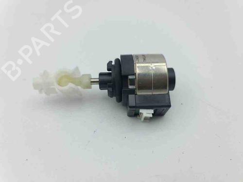 Headlight adjuster motor OPEL ASTRA L (OV5) 1.2 (FPHNSL, FPHNSR) | BP28880926E19 