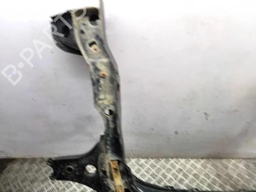 Subframe MERCEDES-BENZ A-CLASS (W169) A 160 CDI (169.006, 169.306) | BP28888317M9 - Image 4