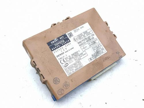Module électronique Module électronique 38501632 38501632