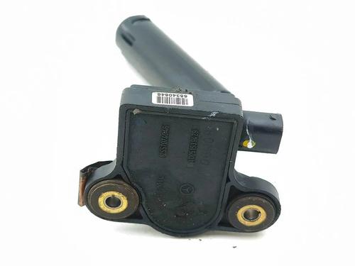 Electronic sensor MERCEDES-BENZ A-CLASS (W169) A 180 CDI (169.007, 169.307) | BP33667980M84 - Image 6