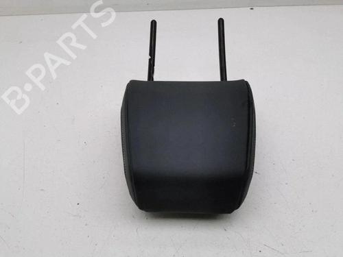 Headrest CITROËN C4 III (BA_, BB_, BC_) ë-C4 (BCZKXC, BZCKSC) | BP40209883I31 - Image 5