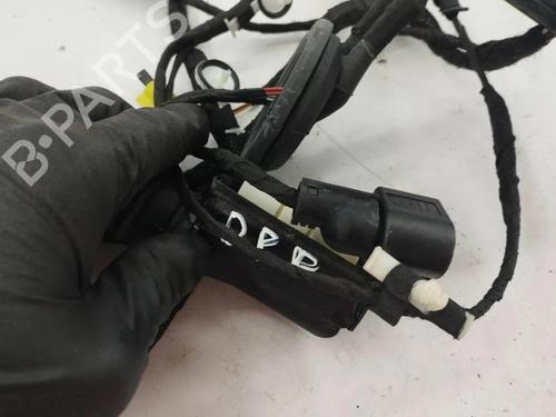 Wiring harness AUDI Q5 (FYB, FYG) 2.0 TDI quattro | BP36214368E16 - Image 6