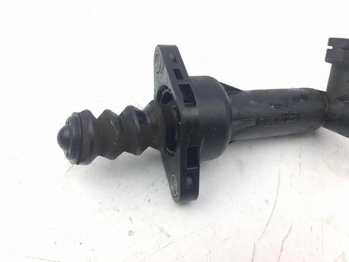 Clutch slave cylinder SEAT ATECA (KH7, KHP) 1.0 TSI | BP40231104M113 - Image 7