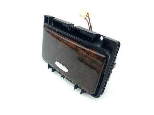 Used Ashtray BENTLEY CONTINENTAL FLYING SPUR (3W_) 6.0 (560 hp) 28883509