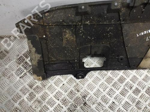 Upper protection MAZDA CX-5 (KF) 2.2 D | BP38282681M93 - Image 3