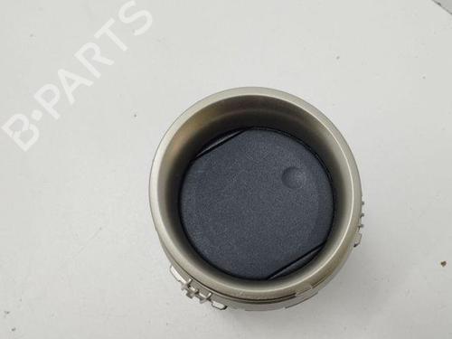 Air vent TOYOTA RAV 4 IV (_A4_) 2.0 D (ALA40_, ALA40R) | BP28854714I21 
