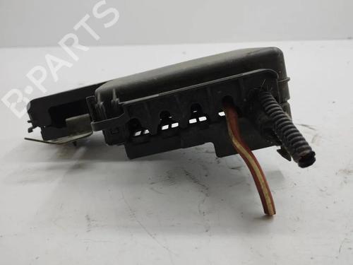 Electronic sensor OPEL CORSA D (S07) 1.3 CDTI (L08, L68) | BP36179834M84 - Image 4