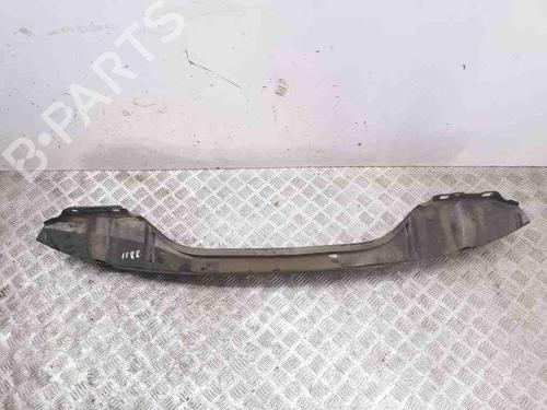 Køfangervange JAGUAR XE (X760) 2.0 D | BP29054352C73 - Image 6