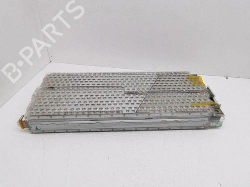 Battery TESLA MODEL S (5YJS) 85 | BP40190175E11 - Image 5