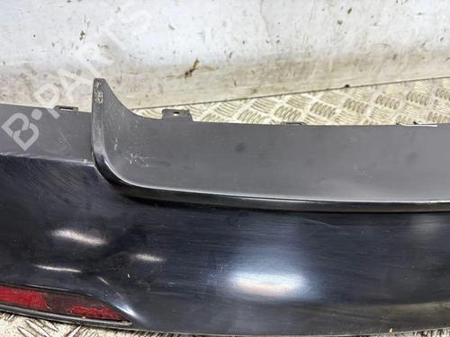 Other TESLA MODEL S (5YJS) 85D AWD | BP36327639O1 - Image 6