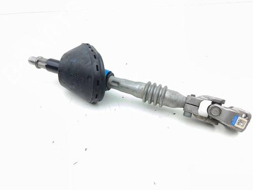 Used Steering column universal joint VW ID.3 (E11, E12) Pro (145 hp) 29878736