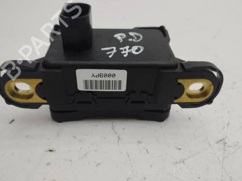 Electronic sensor MERCEDES-BENZ M-CLASS (W164) ML 320 CDI 4-matic (164.122) | BP33922406M84 - Image 3