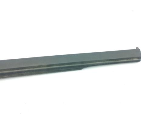 Door moulding trim PEUGEOT 208 I (CA_, CC_) 1.4 VTi | BP28873927C150 