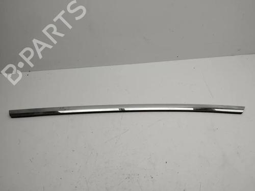 Used Door moulding trim Door moulding trim 36104651 36104651