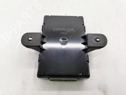 Electronic module HONDA CR-V IV (RM_) 2.2 i-DTEC AWD (RE6) | BP37404740M83 - Image 5