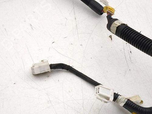 Wiring harness LEXUS IS C (GSE2_) 250 (GSE20) | BP38468791E16 - Image 3