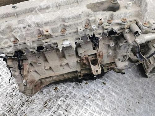 Engine SAAB 9-7X 4.2 AWD | BP28858099M1 - Image 19