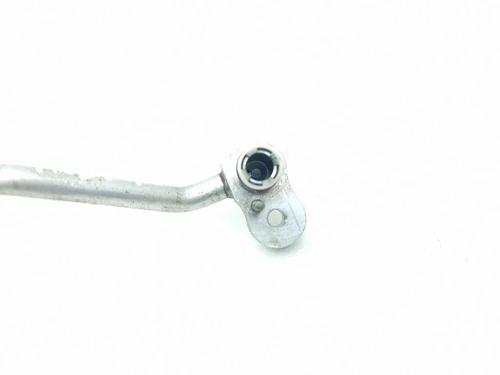AC pipe MINI MINI (F55) Cooper D | BP38249223M126 - Image 3