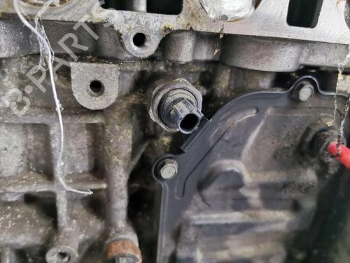 Engine HONDA CIVIC VIII Saloon (FD, FA) 1.3 IMA (FA3, FD3) | BP33226197M1 - Image 10