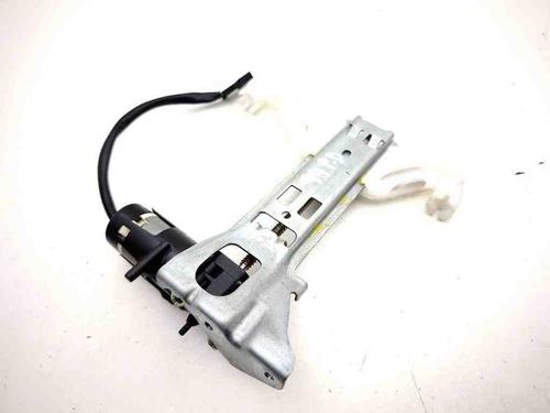 Other BMW 7 (E65, E66, E67) 730 i, Li | BP29458281O1 