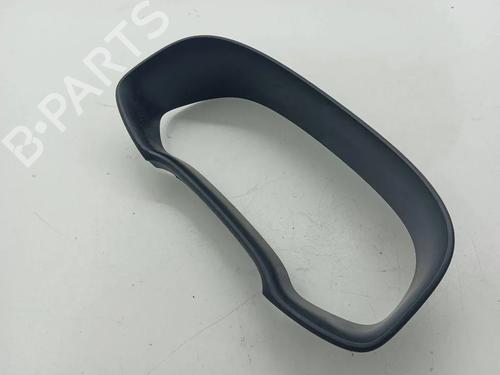 Other SEAT ATECA (KH7, KHP) 1.4 TSI | BP36329781O1 - Image 2