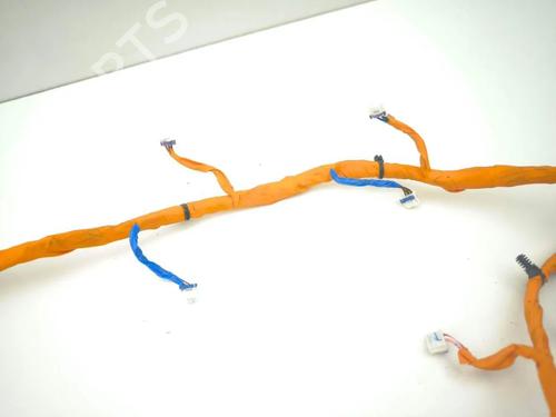 Electronic sensor HYUNDAI KONA (SX2) EV | BP33669708M84 - Image 8