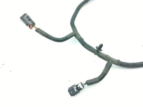 Electronic module OPEL ANTARA A (L07) 2.2 CDTi 4x4 | BP33642486M83  - Image 6