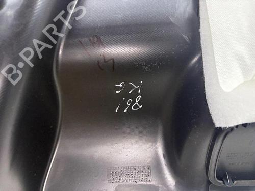 Boot lining NISSAN LEAF (ZE1) Electric | BP40208509I3 - Image 8