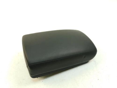 Used Armrest / Center console Armrest / Center console 36197423 36197423