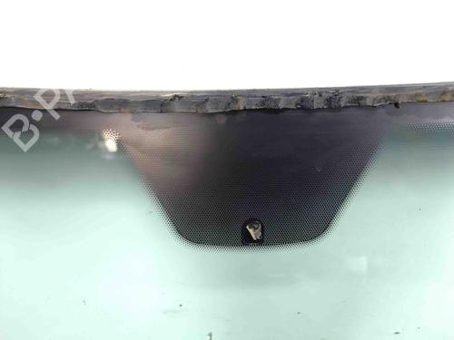 Windscreen MERCEDES-BENZ A-CLASS (W169) A 180 CDI (169.007, 169.307) | BP28873565C63