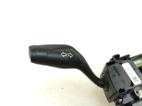 Steering column stalk FORD FOCUS III 1.6 TDCi | BP36082030I23 - Image 4