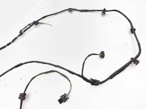 Electronic module MERCEDES-BENZ GLE (V167) GLE 400 d 4-matic (167.123) | BP36084275M83 - Image 6