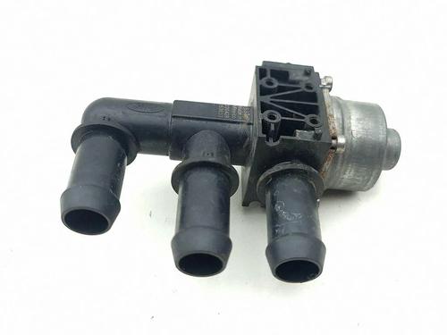 Electronic sensor FORD KUGA III (DFK) 2.5 Duratec Plug-in-Hybrid | BP38243488M84 - Image 6