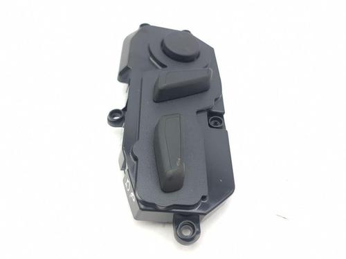 Switch KIA NIRO I (DE) E-NIRO | BP28882708I30 