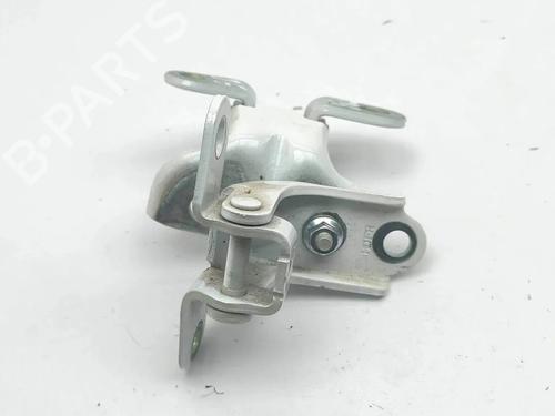 Dørhængsel/Dørbegrænser KIA STONIC (YB) 1.0 T-GDi | BP38501587C146 - Image 4
